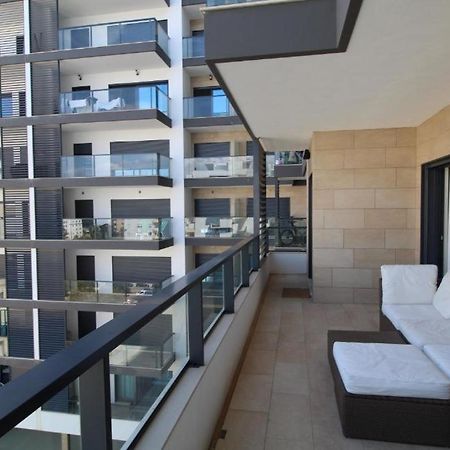 T1 Praia Da Rocha / Rocha Prime B5 Portimao Exterior photo