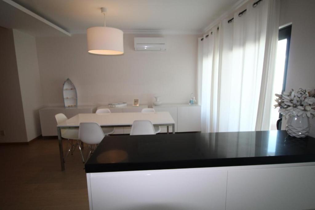 T1 Praia Da Rocha / Rocha Prime B5 Portimao Exterior photo