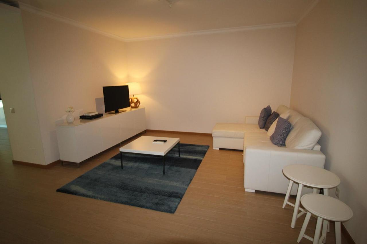 T1 Praia Da Rocha / Rocha Prime B5 Portimao Exterior photo