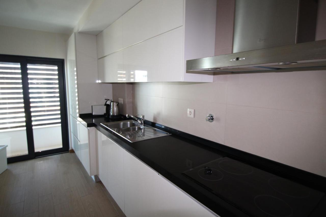 T1 Praia Da Rocha / Rocha Prime B5 Portimao Exterior photo
