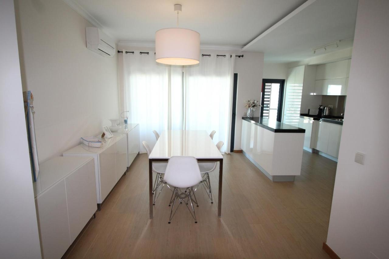 T1 Praia Da Rocha / Rocha Prime B5 Portimao Exterior photo