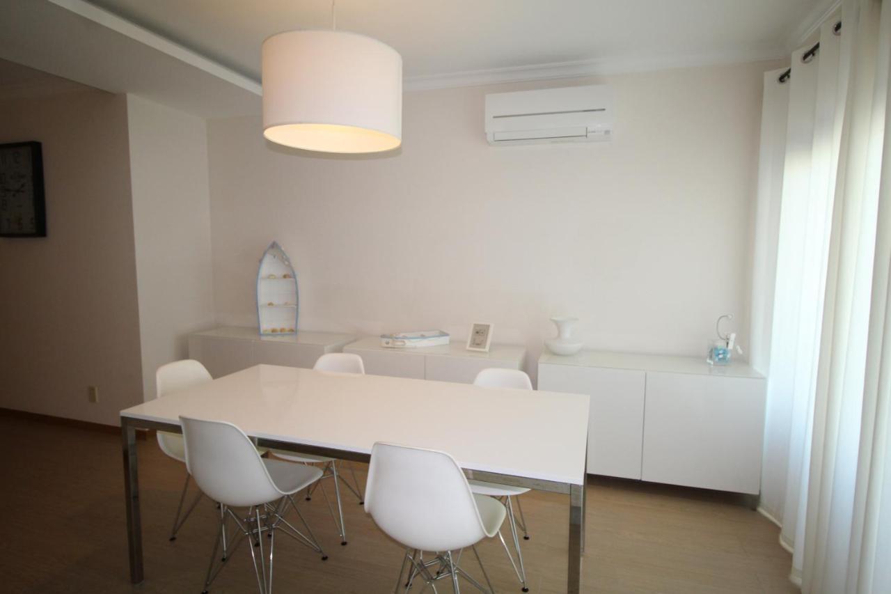 T1 Praia Da Rocha / Rocha Prime B5 Portimao Exterior photo
