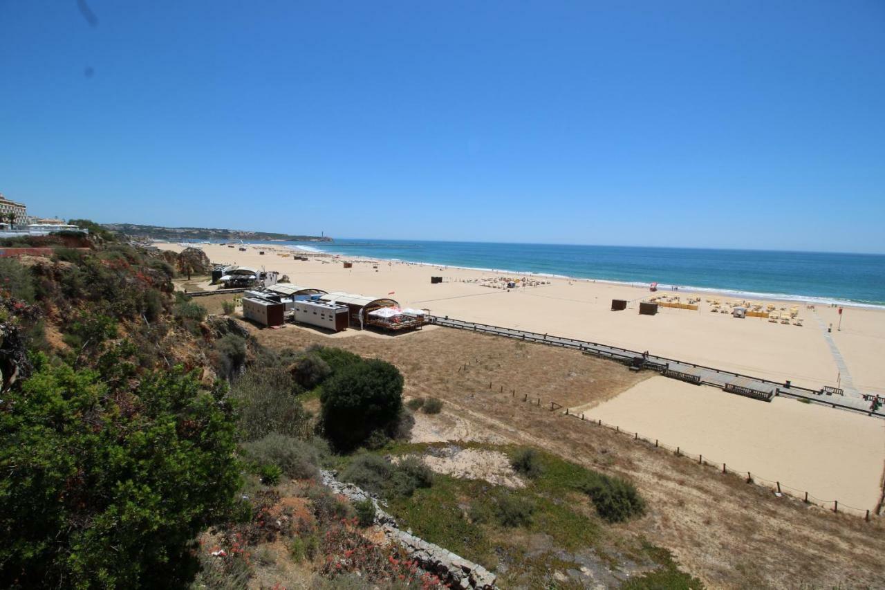 T1 Praia Da Rocha / Rocha Prime B5 Portimao Exterior photo